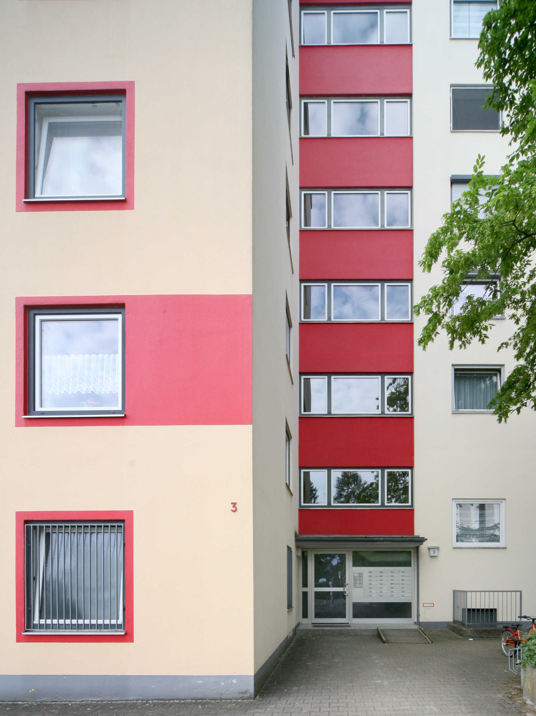 90547 Stein, Goethering 3 – IMG_1116-1.JPG