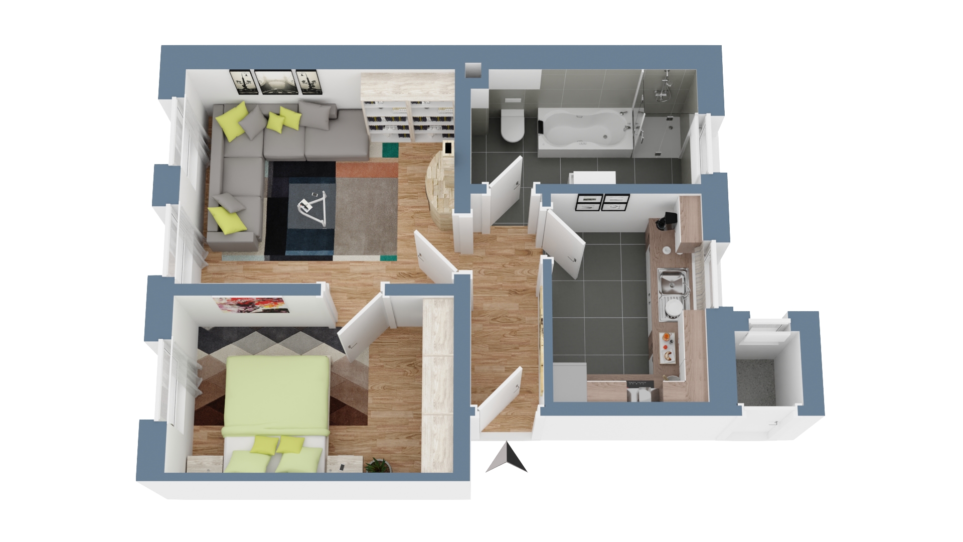 90547 Stein, Rolandstraße 5 – 30351_708600_1884325_Stein_Rolandstra_e_5_Wohnung_1900_2300_jpg.jpg